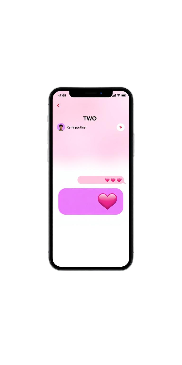 Real-time chat